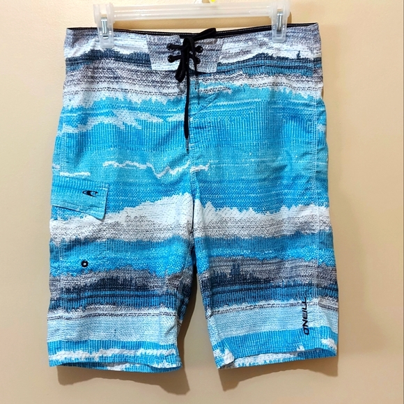 O'Neill Shorts - Picture 1 of 7
